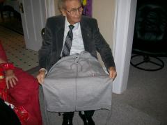 Sunday October 28, 2007 19:49 - JUDY_S 65TH BIRTHDAY PARTY 052.jpg